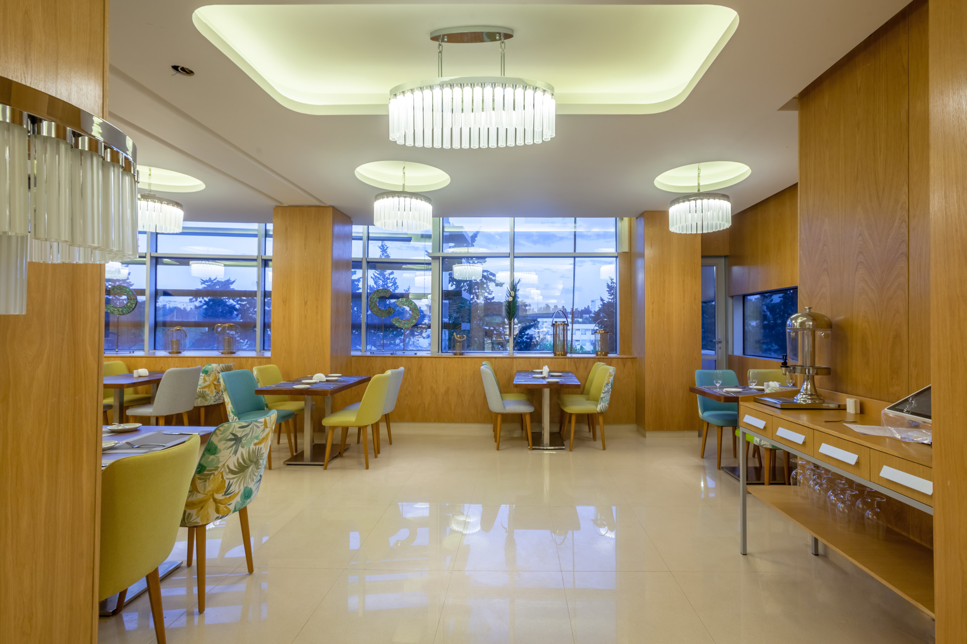 Hotel Ferdi lilly (27)